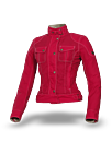Product view