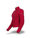 Product view
