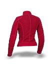 Product view