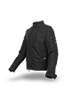 Product view