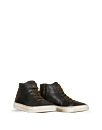 Product view