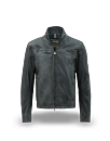 Product view