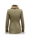 Product view