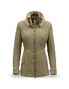 Product view