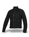 Product view