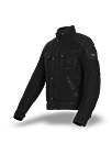 Product view
