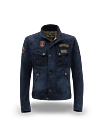 Product view