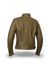 Product view