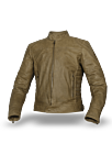Product view