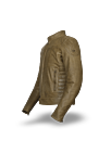 Product view