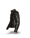 Product view