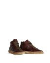 Product view