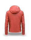 Product view