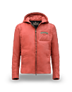 Product view
