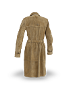 Product view