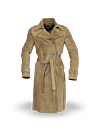 Product view