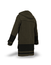 Product view