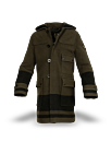 Product view