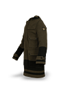 Product view
