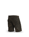 Product view