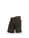 Product view