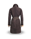 Product view