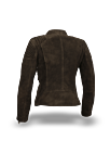 Product view