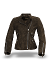 Product view