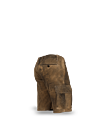 Product view