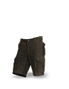 Product view