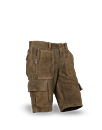 Product view