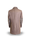 Product view