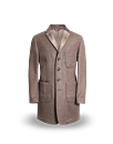 Product view