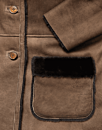 Product view