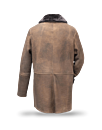 Product view