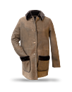 Product view