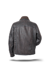 Product view