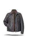 Product view