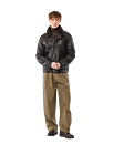 Product view