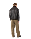 Product view