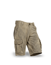 Product view
