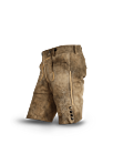 Product view