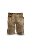 Product view