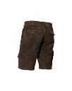 Product view