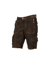Product view