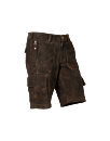 Product view