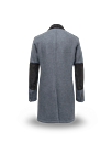 Product view