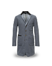 Product view