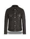 Product view