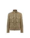 Product view